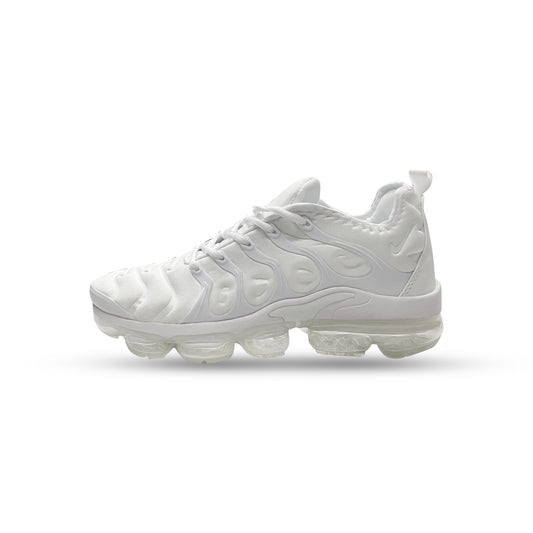 Nike Vapor Max- White