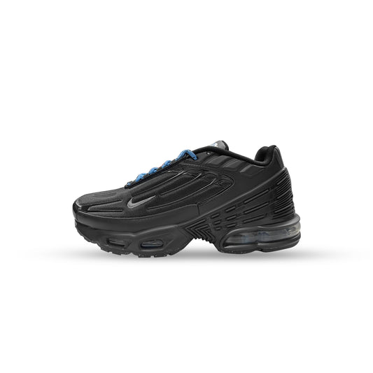 TN 3 - Black