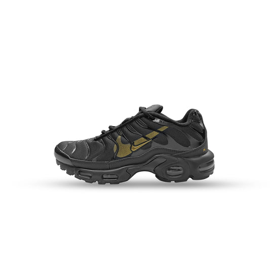TN - Black Gold