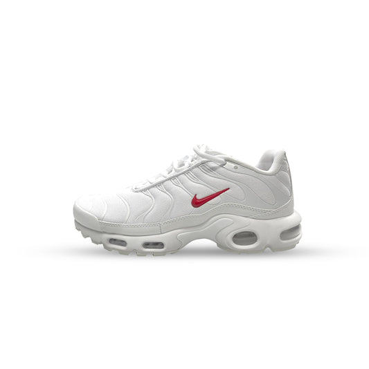 TN - White Red
