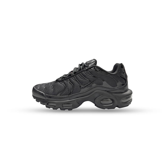 TN - Black