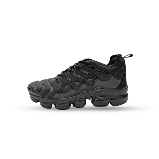 Nike Vapor Max- Black