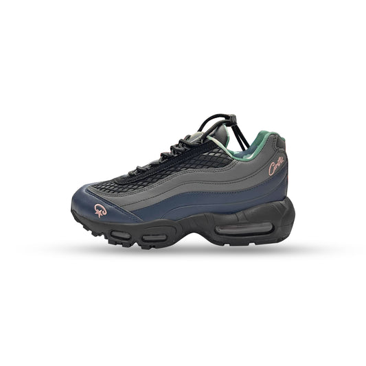 Air Max 95 SP Corteiz - Pink Beam