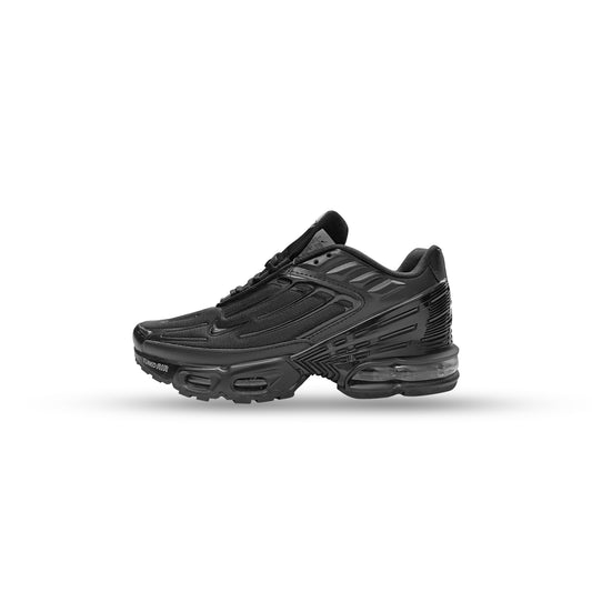 TN 3 - Black