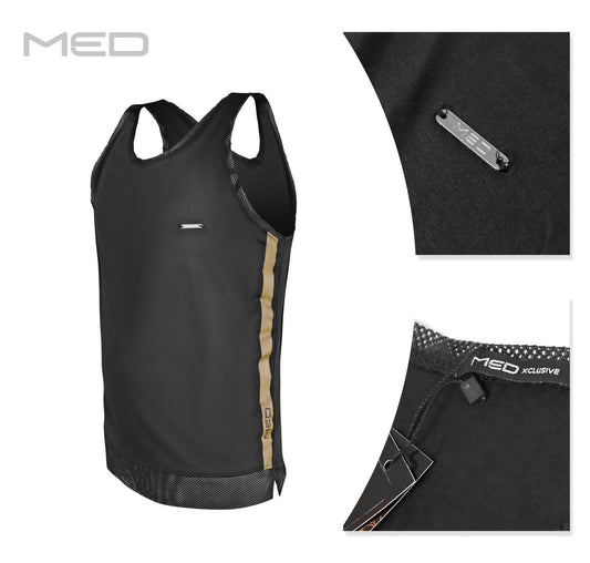 SCORPION VEST S1